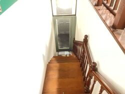 Sago Street (D1), Office #512807661